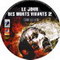 LE JOUR DES MORTS VIVANTS 2
